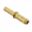 Hose Connector Acwagenheber 25-2/50-2