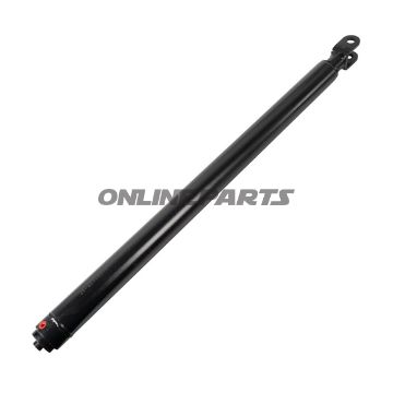 Hydraulic Cylinder Gsjmp 3500 Hk