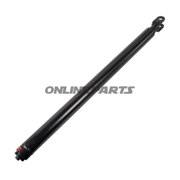 Hydraulic Cylinder Gsjmp 3500 Hk