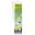 Montagekleber Transparent 290 Mlpetec