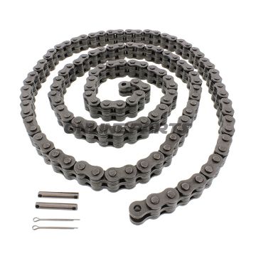 Kette Jmp 3500 Hk