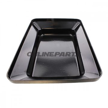 Cover Jmp 3500 Hk