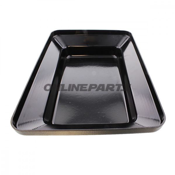 Cover Jmp 3500 Hk