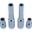 Bremsentlüftungsschlüssel Ergaenzung7+8 Mm 4 Peice To 6120036