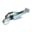Auflaufeinrichtung Wap241300-2400 Kg