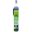 Sealant Silikon Gra 200Mlpetec