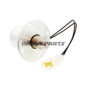 Elektromagnet Jmp 3500 Hk