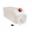 Oil Tank 8L Jmp 3500 Hk