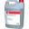 Wand- Und Felgenreiniger 5 Kg Jmckonzentrat Pumpsprayflasche 5540209