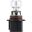 Bulb 12V13w Pg18.5D-1
