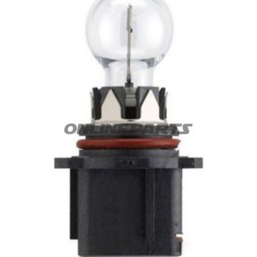 Bulb 12V13w Pg18.5D-1
