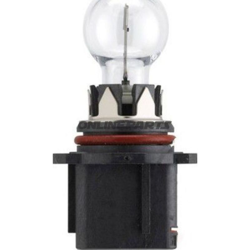Bulb 12V13w Pg18.5D-1