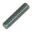 Gewindebolzen M10x40