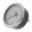 Nd Manometer Texa
