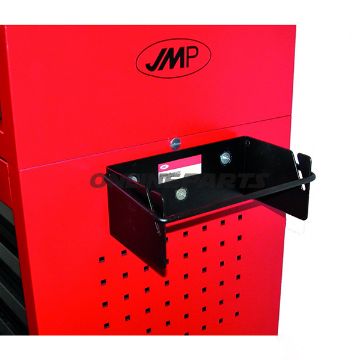 Papierrollenhalter Jmppapierrolle 5516456