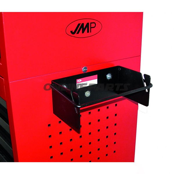 Papierrollenhalter Jmppapierrolle 5516456