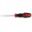 Bit Screwdriver Jmpmagnetisch 1/4
