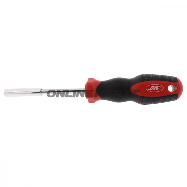 Bit Screwdriver Jmpmagnetisch 1/4