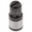 Drosselventil 0.8 Mmjmp 300
