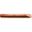 Electrode Wellendraht