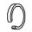 Ring-Kit 1/2Für Schlagschrauber