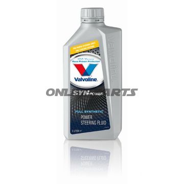 Oil Steering Gear 1L Valsynpower Jmc 5580095