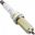 Spark Plug Ilkar7f7g Ngk
