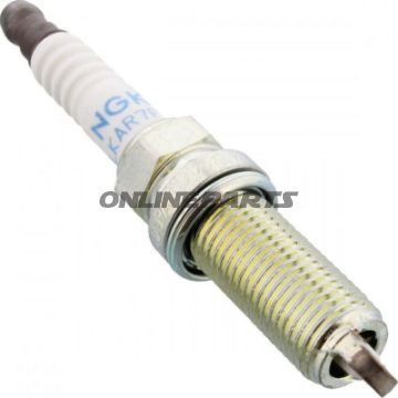 Spark Plug Ilkar7f7g Ngk