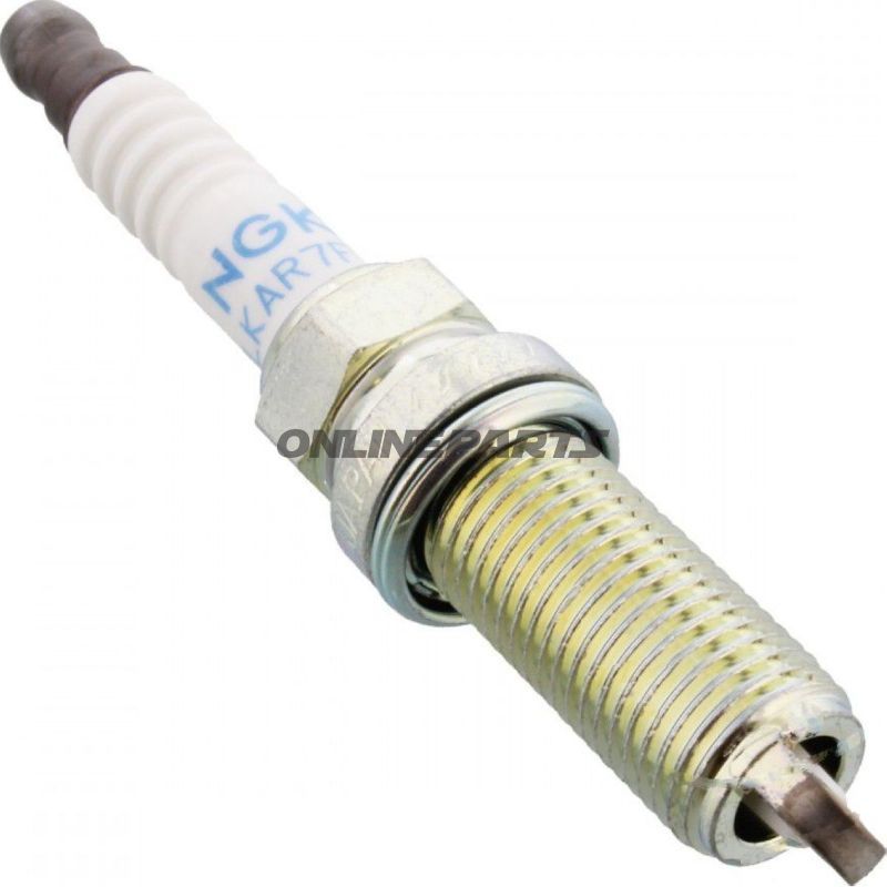 Spark Plug Ilkar7f7g Ngk