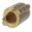 Tragmutter Fog 444 Oval