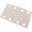 Sandpaper Stripes 80X133 K1808-Loch Norton Pro Altn5641095