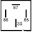 Relay Multifunction
