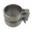 Pipe Connector 65/70Mm