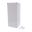 Schaltkasten Empty4.35H-4.40 H Ab Bj. 1998
