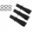 Nozzle Breitstr For 65602503 Pcs Sodastrahlpist