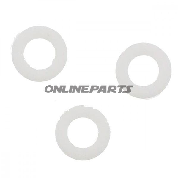 Ac Stuetzring 012/022X2.001.630.00