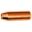 Electrode Nieten3 X 4.5 X 16