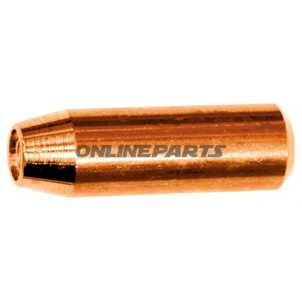 Electrode Nieten3 X 4.5 X 16