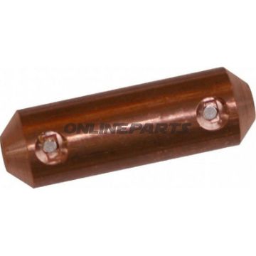 Electrode Gewindestift