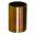 Druck / Support Sleeve64 / 56 Mm