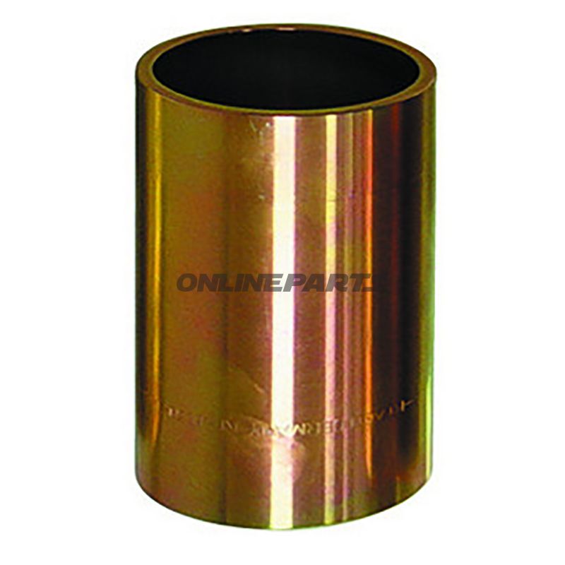 Druck / Support Sleeve64 / 56 Mm