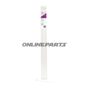 Sprueh Sond Verl Kitcont: 3 Pcs