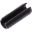 Spannhuelse 5X14 Monty1200/1250/2200/2250/3200
