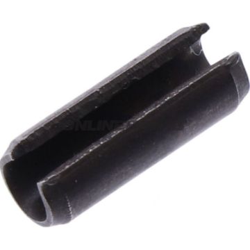 Spannhuelse 5X14 Monty1200/1250/2200/2250/3200