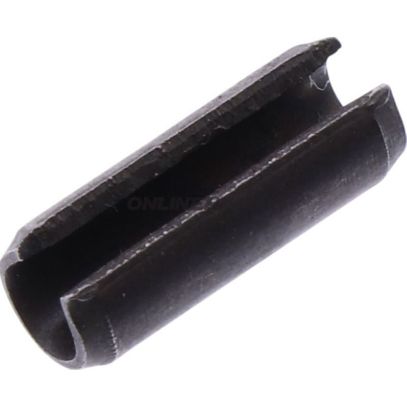 Spannhuelse 5X14 Monty1200/1250/2200/2250/3200