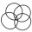 Ac O-Ring For. Luftmotor+Wagenheber