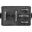 Relay Multifunction