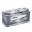Batterie Professional 12V 105Ah Varta Agmdual Porpose