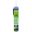 Sealant Silikon Wei 200Mlpetec