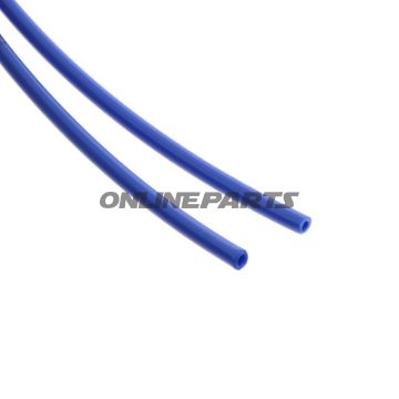 Nd Pipe Zum Manometertexa